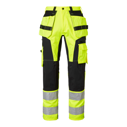 236 Craftsmen Trousers