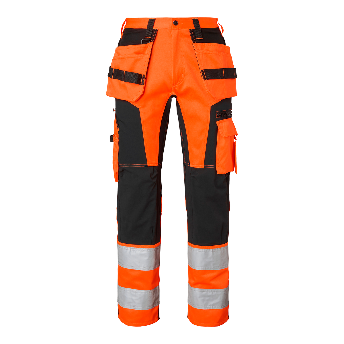236 Craftsmen Trousers - Top Swede