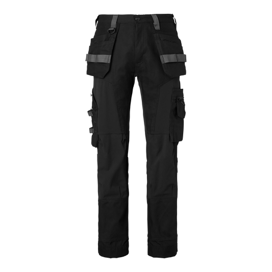 237 Craftsmen Trousers - Top Swede