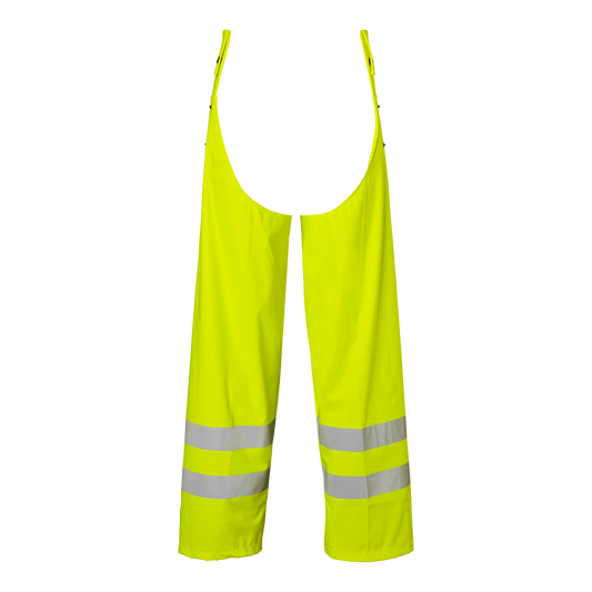 2395 Chaps Hi-Vis - Top Swede
