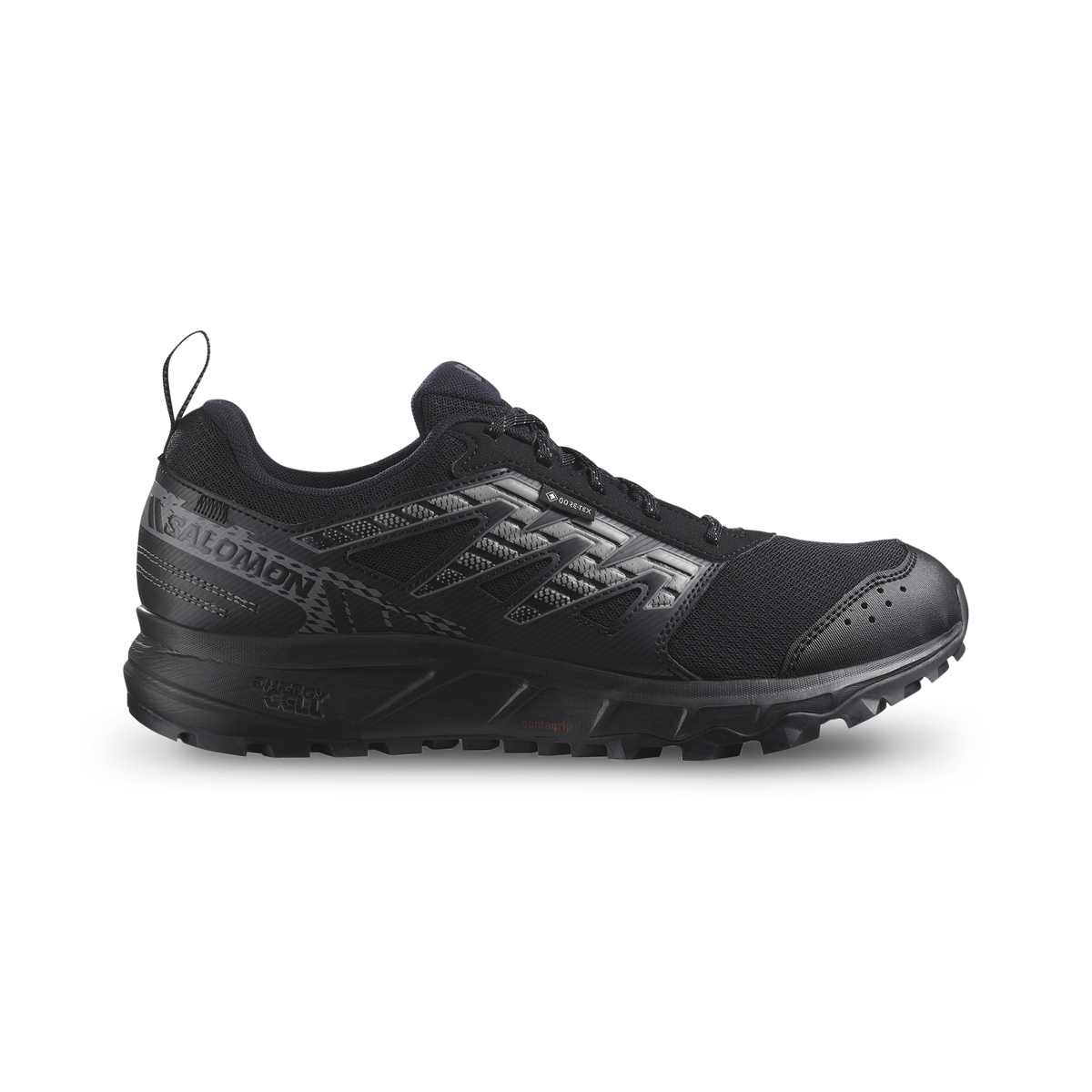 Wander GTX Shoe - Salomon