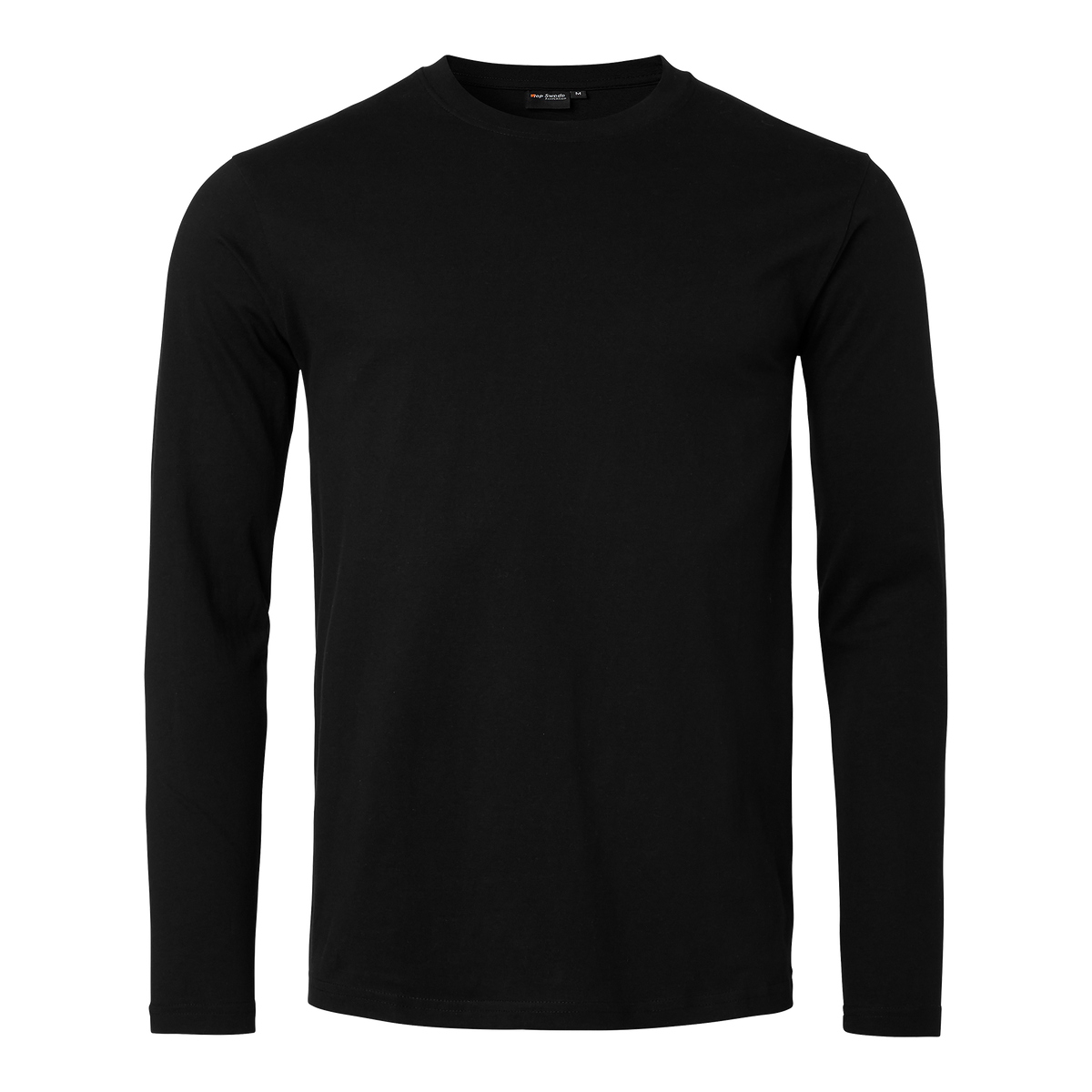 138 T-shirt - Top Swede