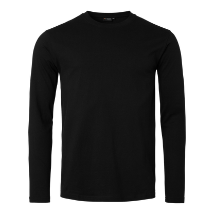 138 T-shirt - Top Swede