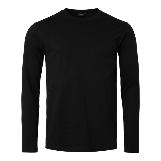 138 T-shirt - Top Swede