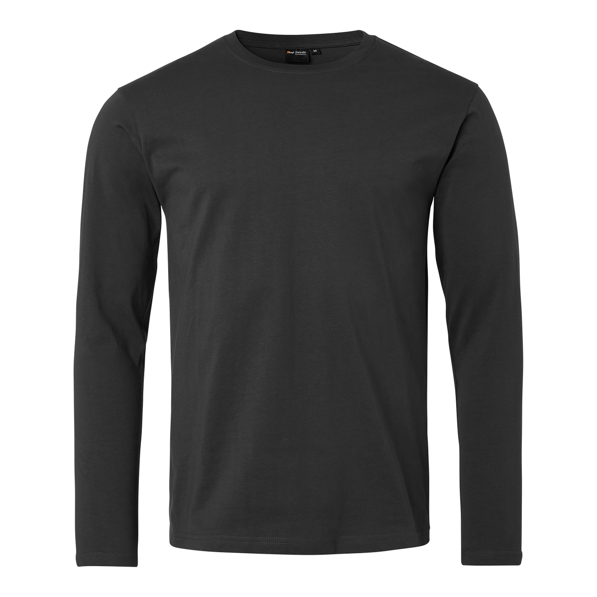 138 T-shirt