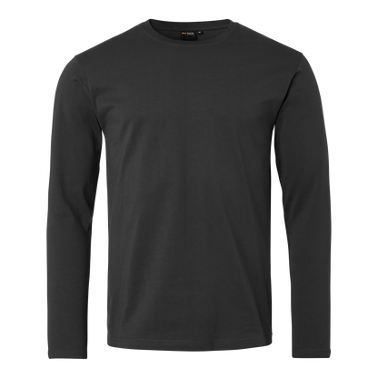 138 T-shirt