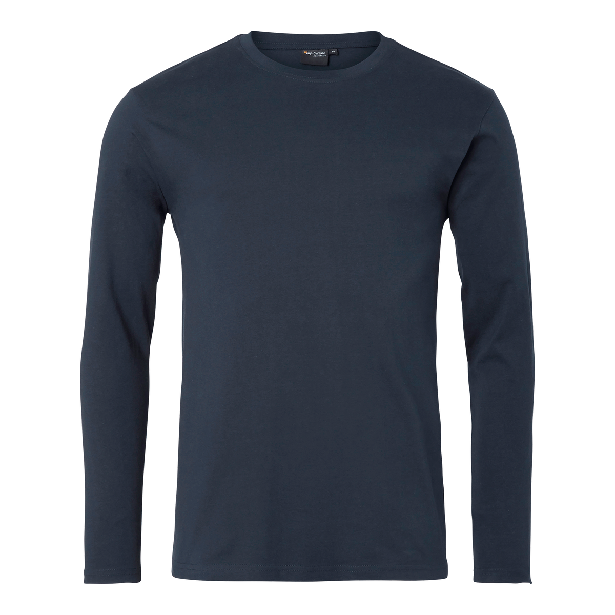 138 T-shirt