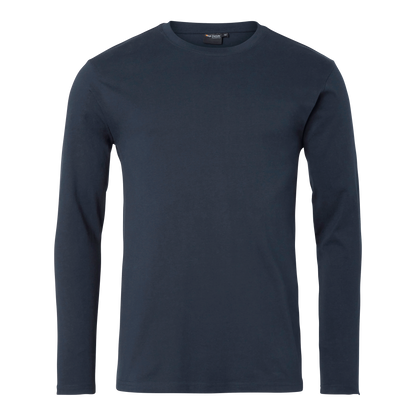 138 T-shirt