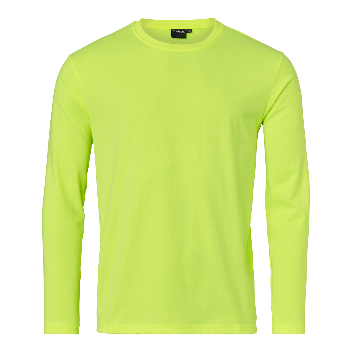 138-010 T-shirt - Top Swede