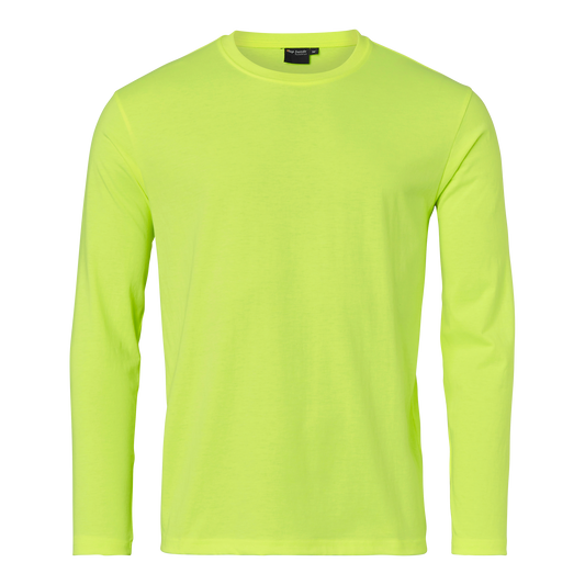138-010 T-shirt - Top Swede