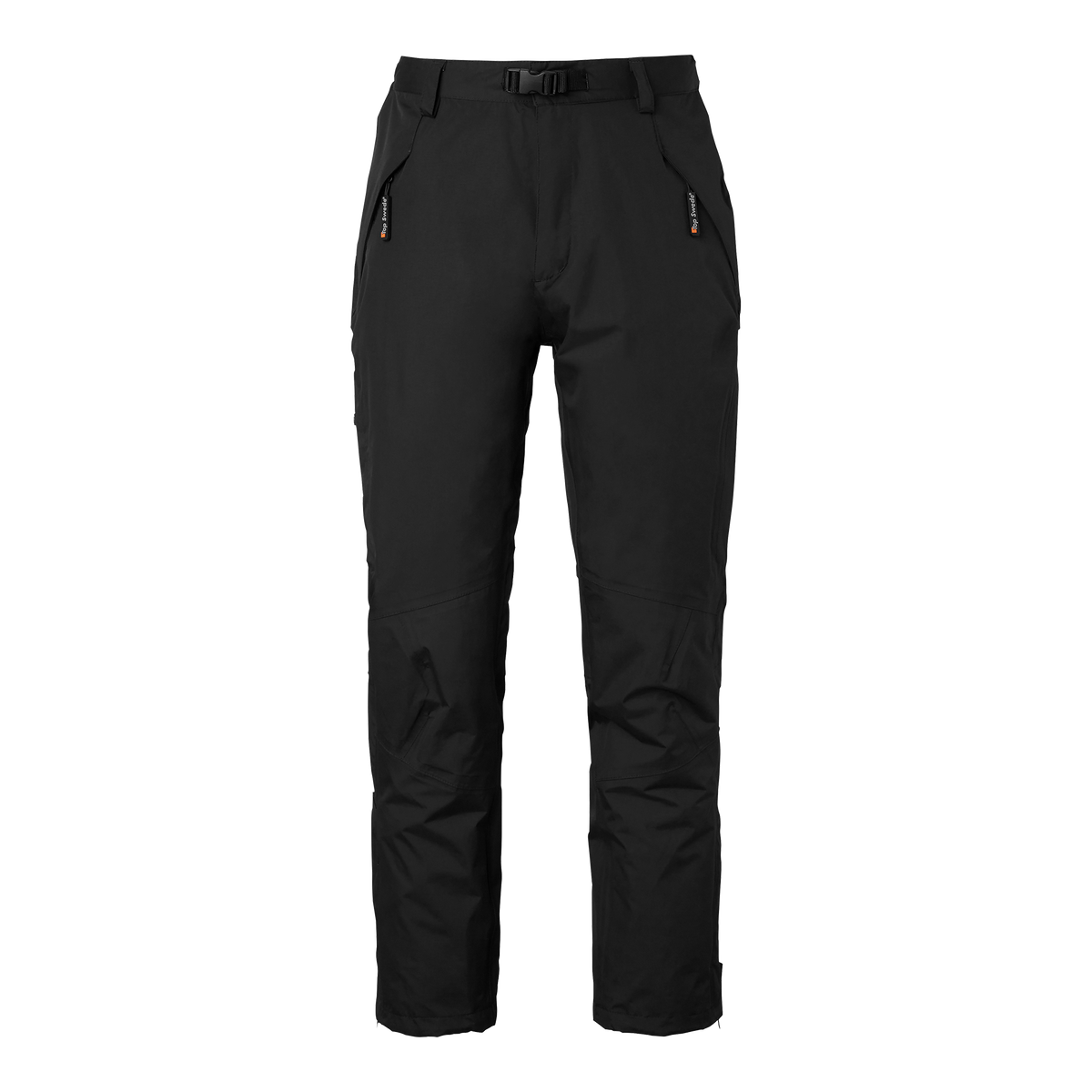2420 Shell Trousers - Top Swede