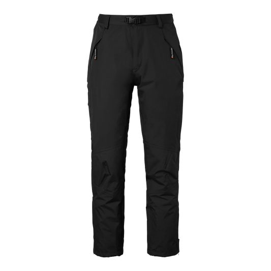 2420 Shell Trousers - Top Swede
