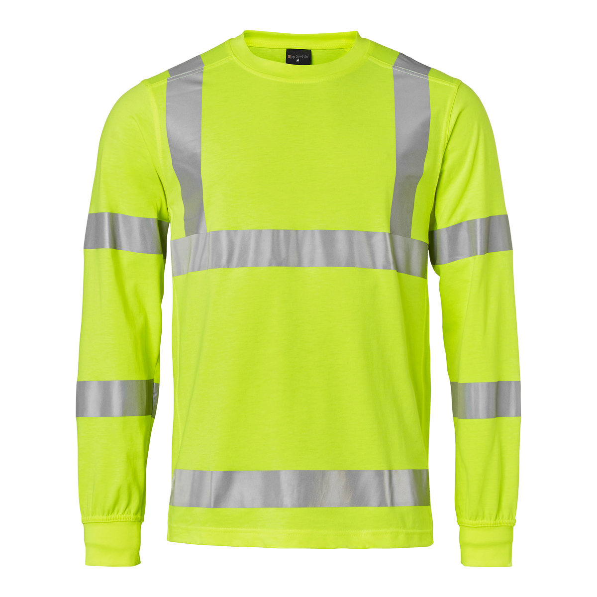 259 T-shirt - Top Swede