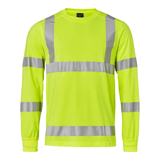 259 T-shirt - Top Swede