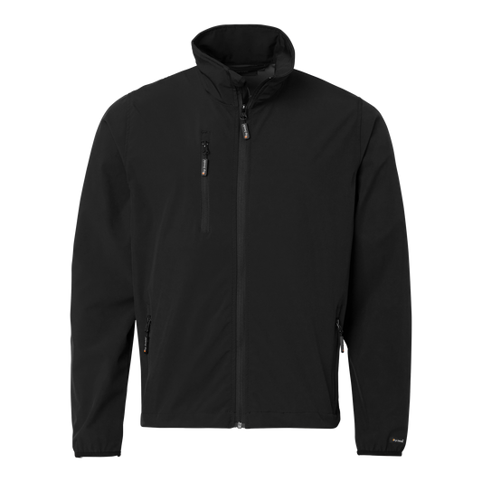 260 Softshell - Top Swede