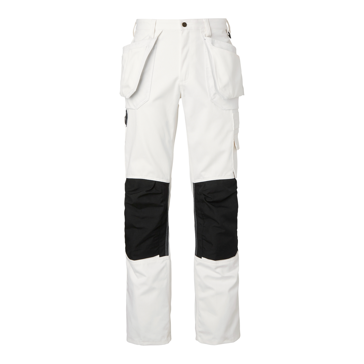2515 Painter´s Trousers - Top Swede