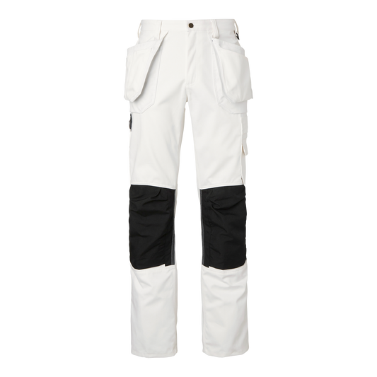 2515 Painter´s Trousers - Top Swede