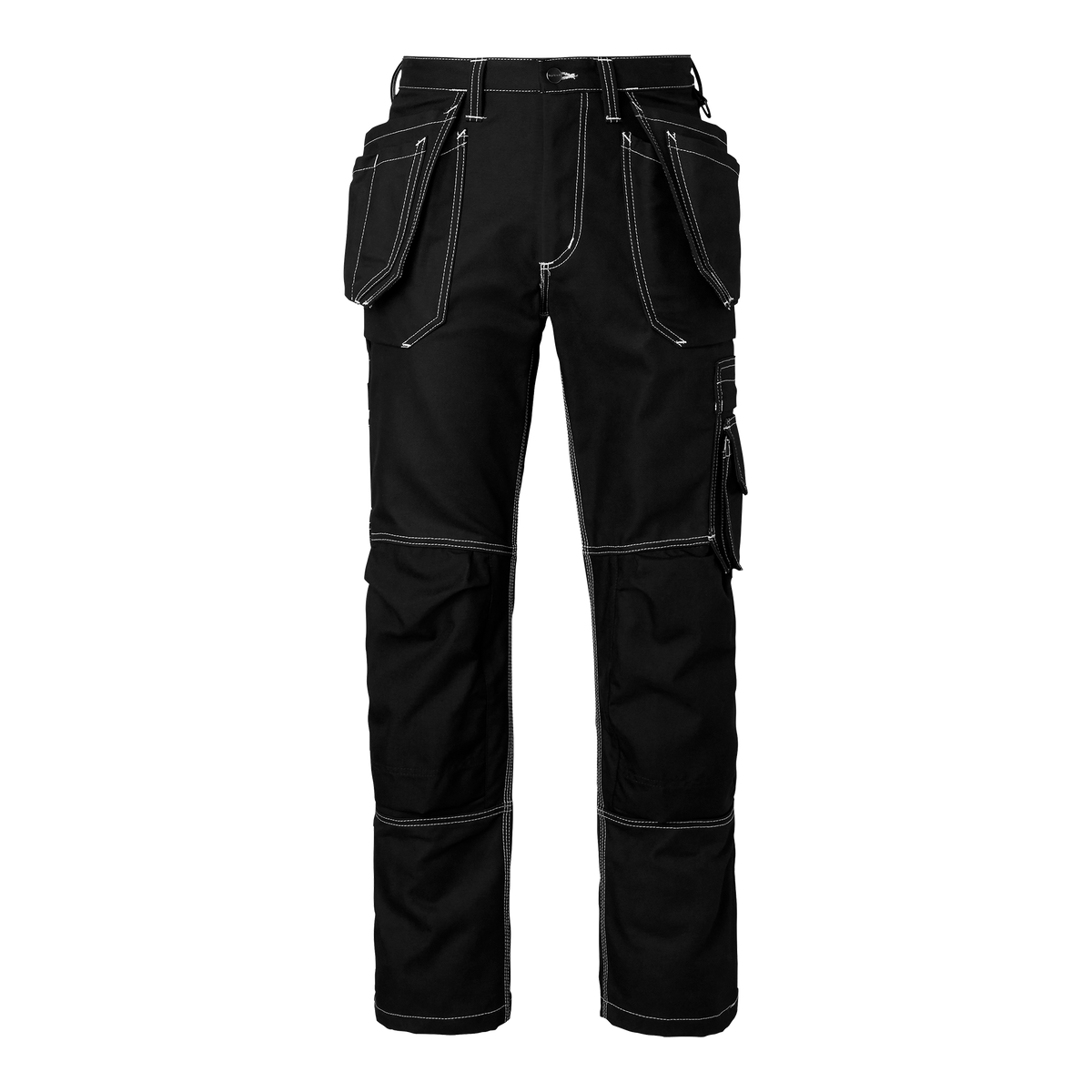 2515 Craftsmen Trousers - Top Swede