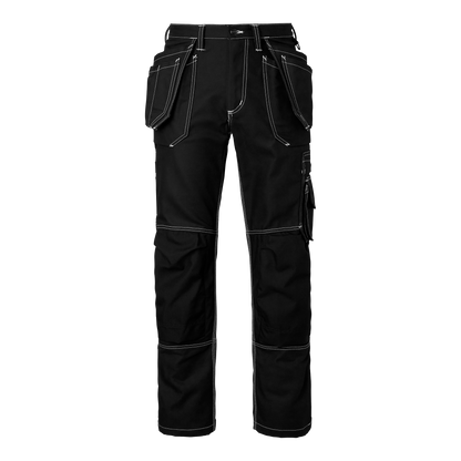 2515 Craftsmen Trousers - Top Swede