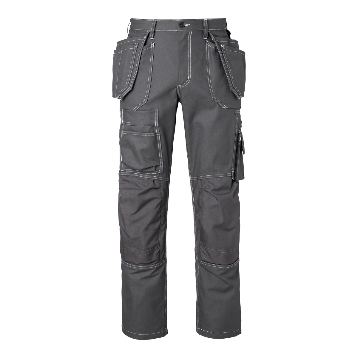2515 Craftsmen Trousers