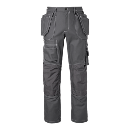 2515 Craftsmen Trousers