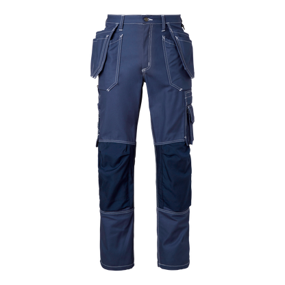 2515 Craftsmen Trousers