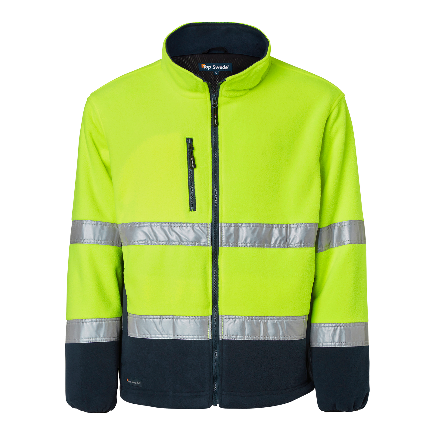 264 Fleece