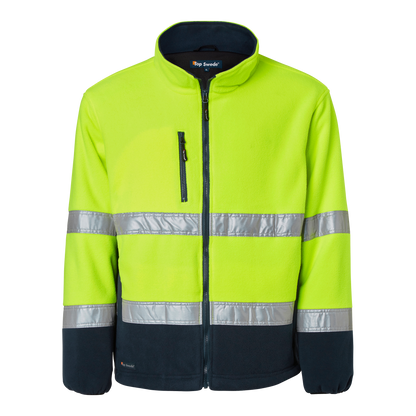 264 Fleece