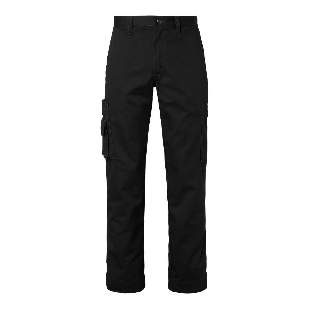 2670 Trousers - Top Swede