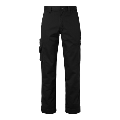 2670 Trousers - Top Swede