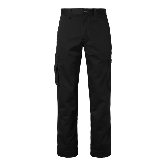 2670 Trousers - Top Swede