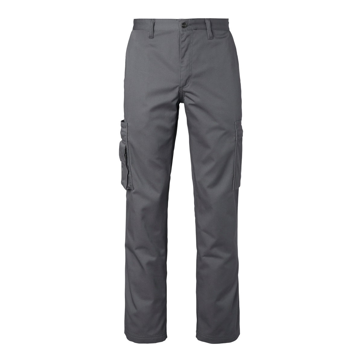 2670 Trousers