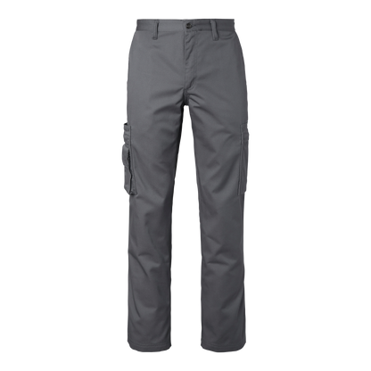 2670 Trousers