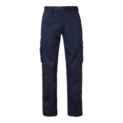 2670 Trousers