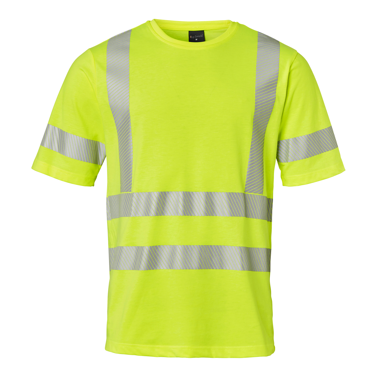 268 T-shirt - Top Swede