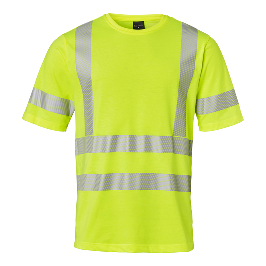 268 T-shirt - Top Swede