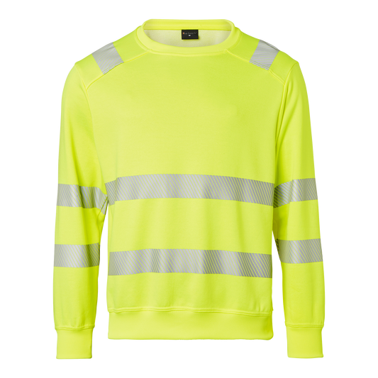 270 Sweat - Top Swede
