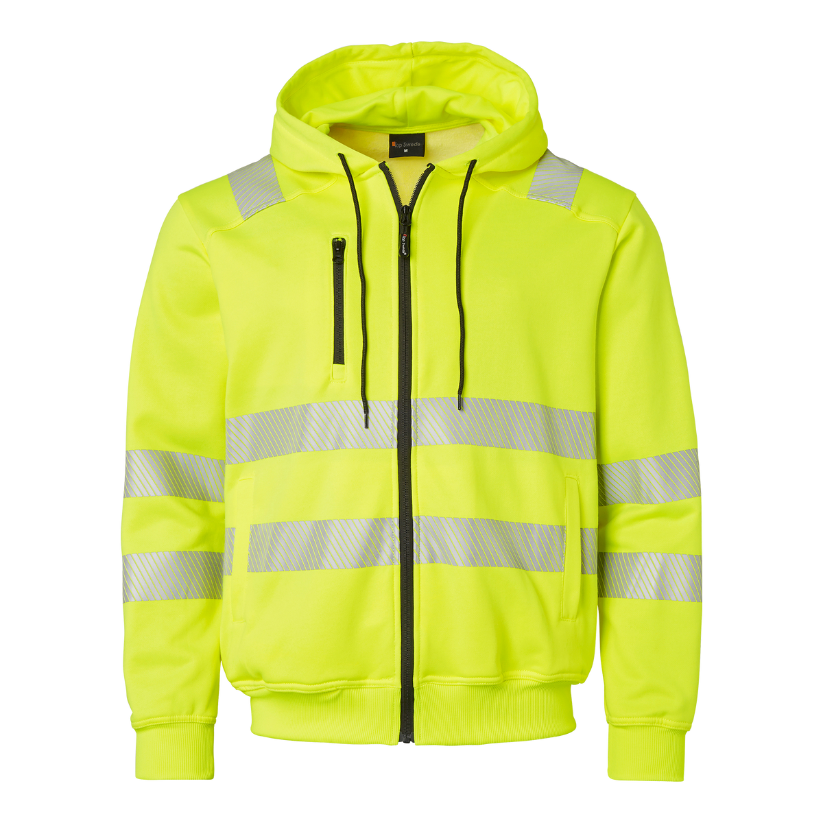 271 Sweat - Top Swede