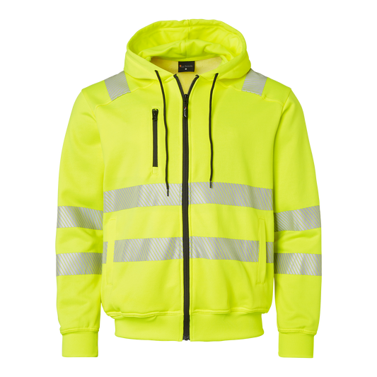 271 Sweat - Top Swede