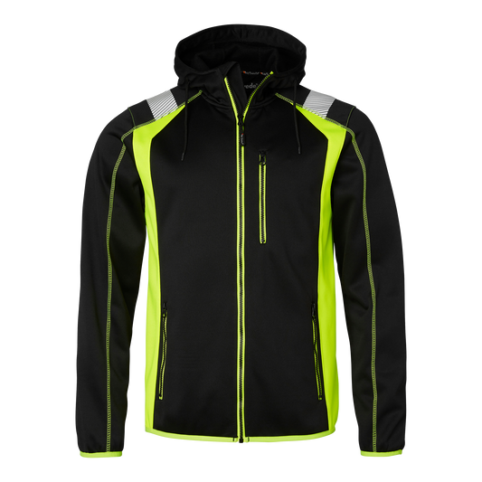 276 Sweat - Top Swede