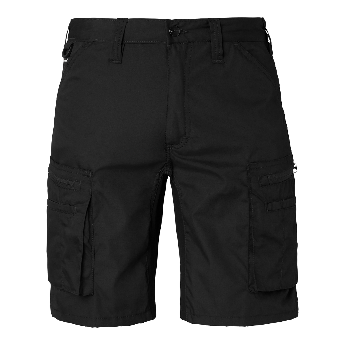 300 Shorts - Top Swede