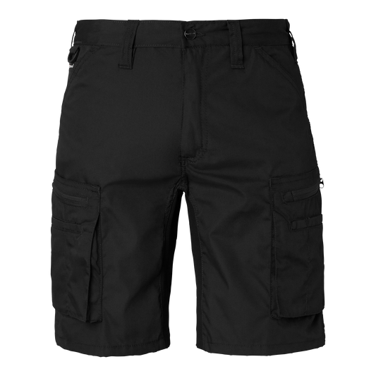 300 Shorts - Top Swede