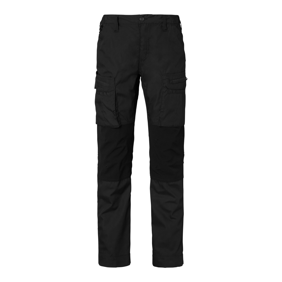 301 Service Trousers w - Top Swede
