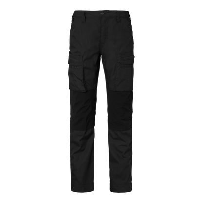 301 Service Trousers w - Top Swede