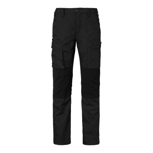 301 Service Trousers w - Top Swede