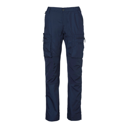 301 Service Trousers w