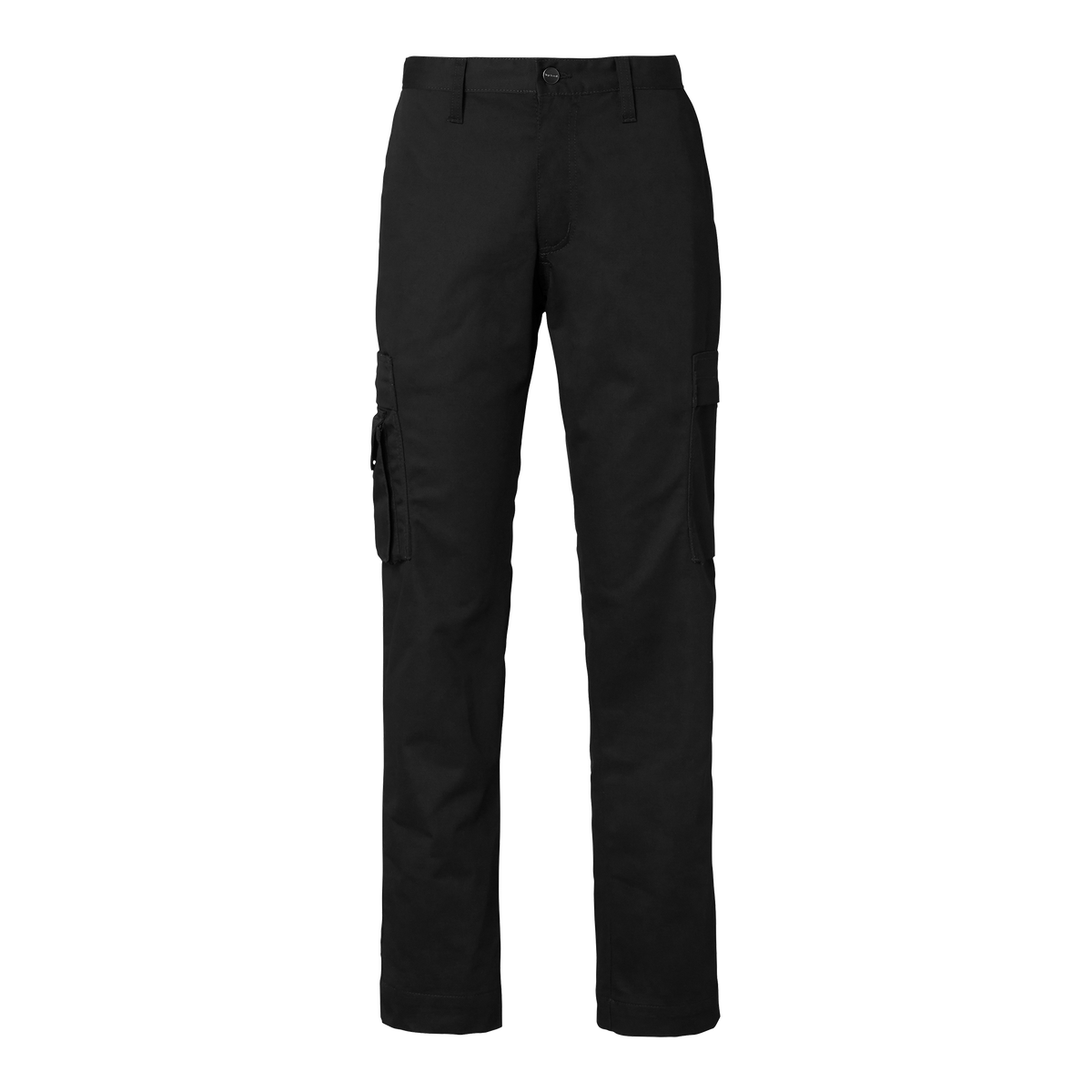 302 Trousers w - Top Swede