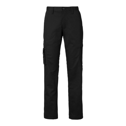 302 Trousers w - Top Swede