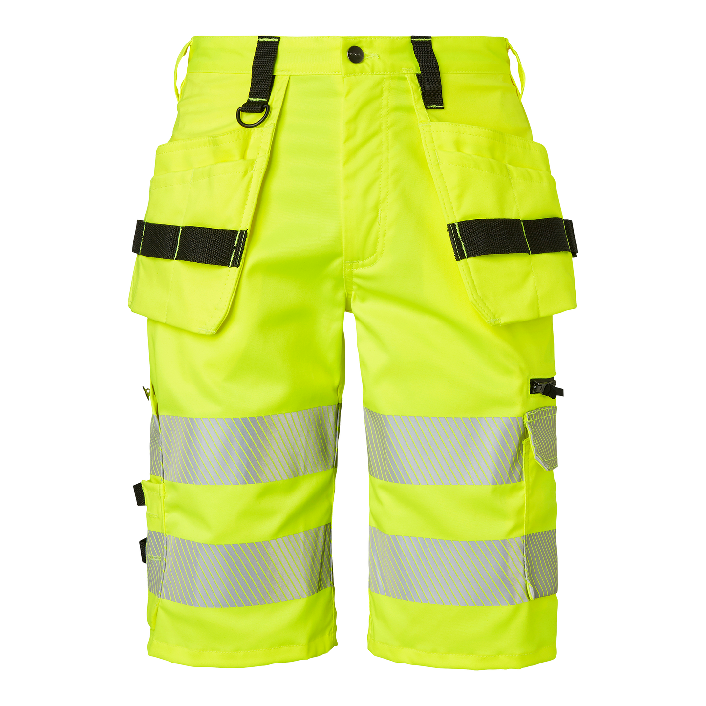 304 Craftsmen Shorts - Top Swede