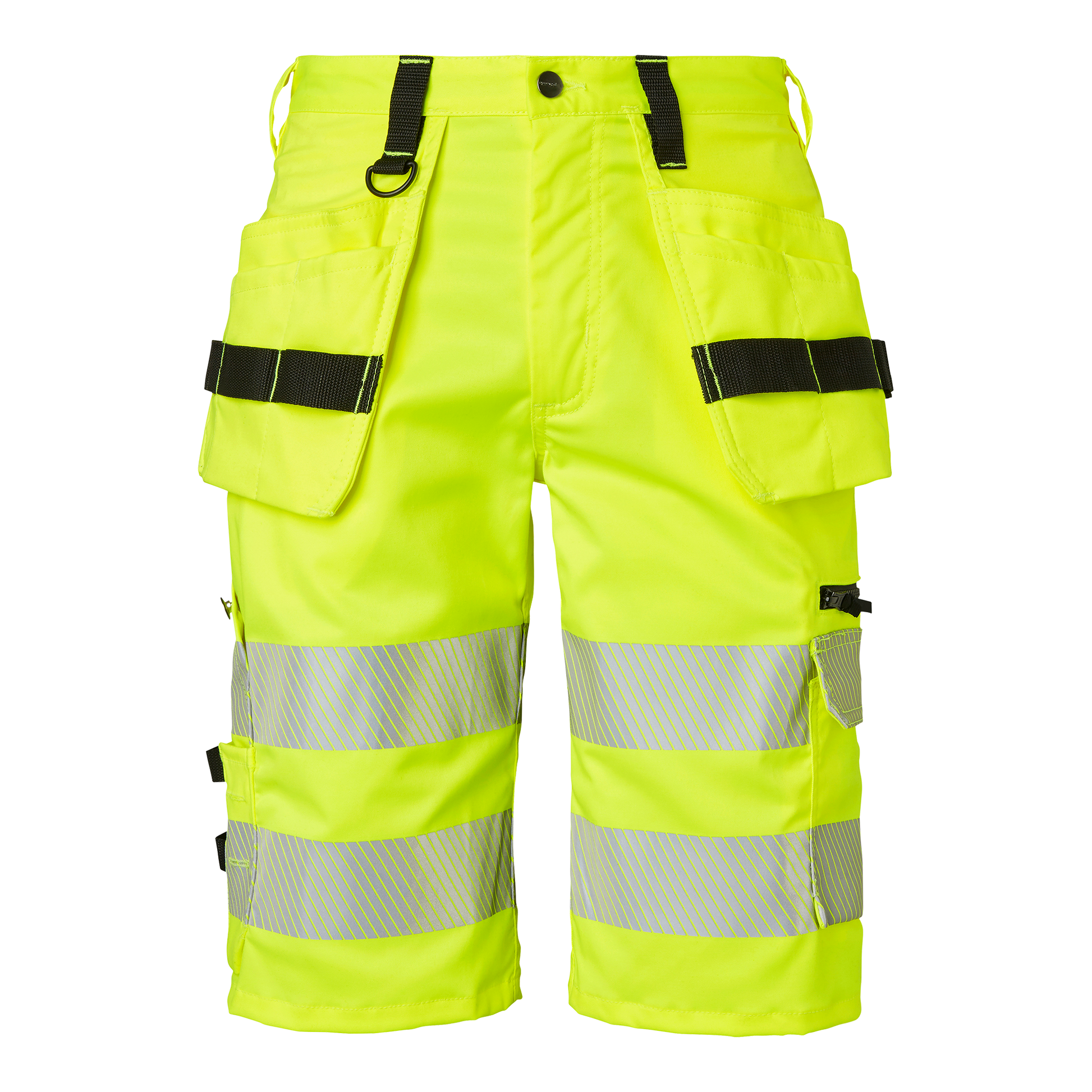 304 Craftsmen Shorts - Top Swede